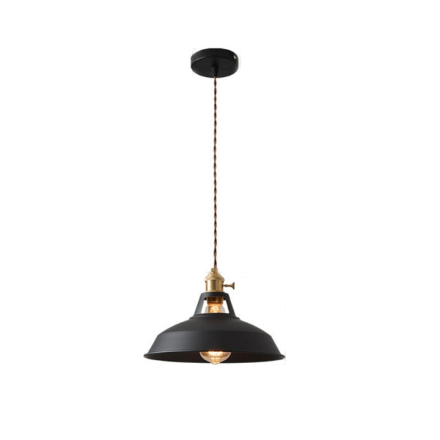 Pendant Kitchen Lights