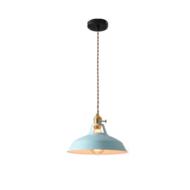 Pendant Kitchen Lights