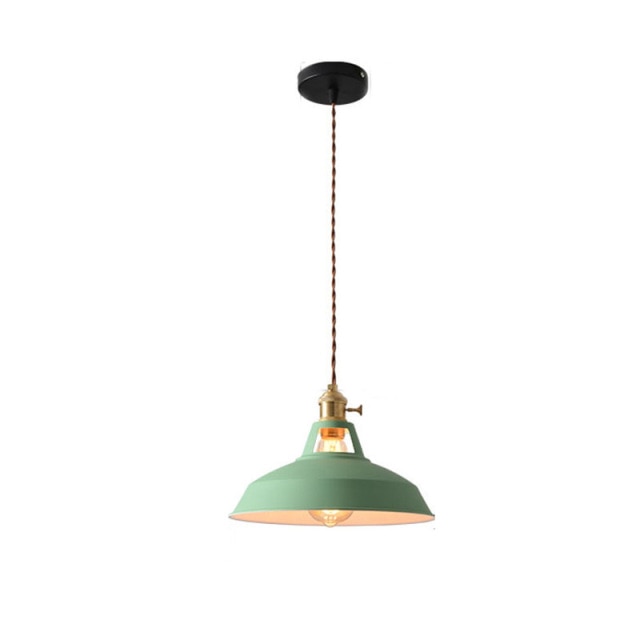 Pendant Kitchen Lights