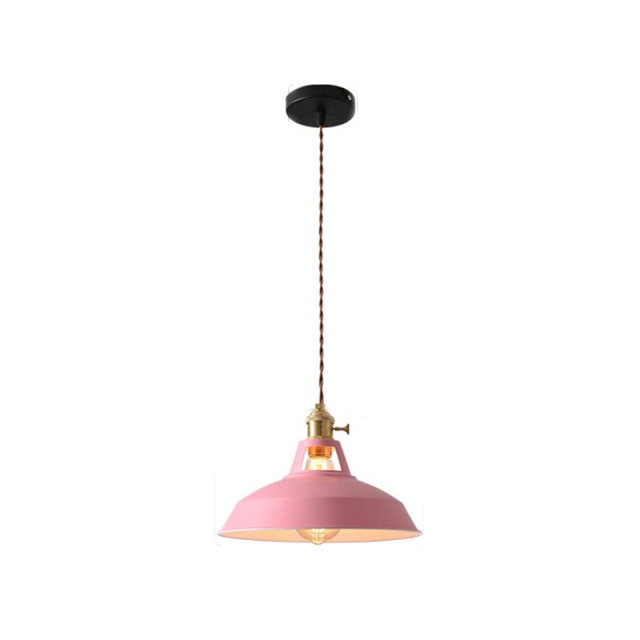 Pendant Kitchen Lights