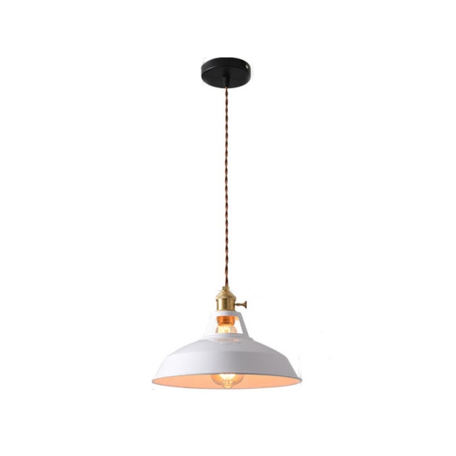 Pendant Kitchen Lights