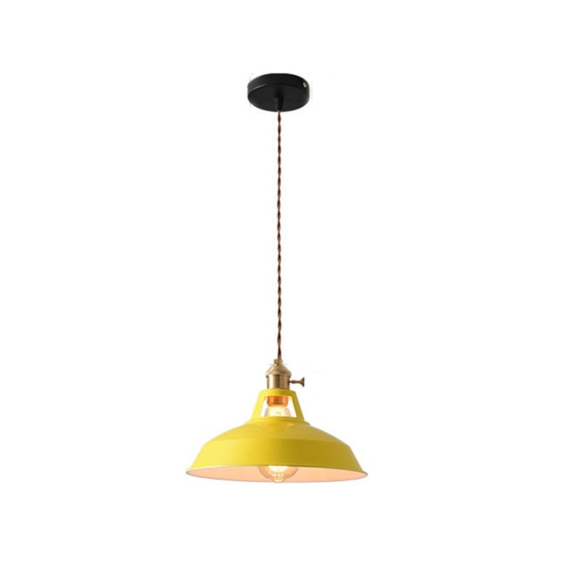Pendant Kitchen Lights