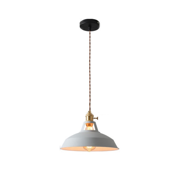 Pendant Kitchen Lights