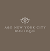 A & G New York City Boutique